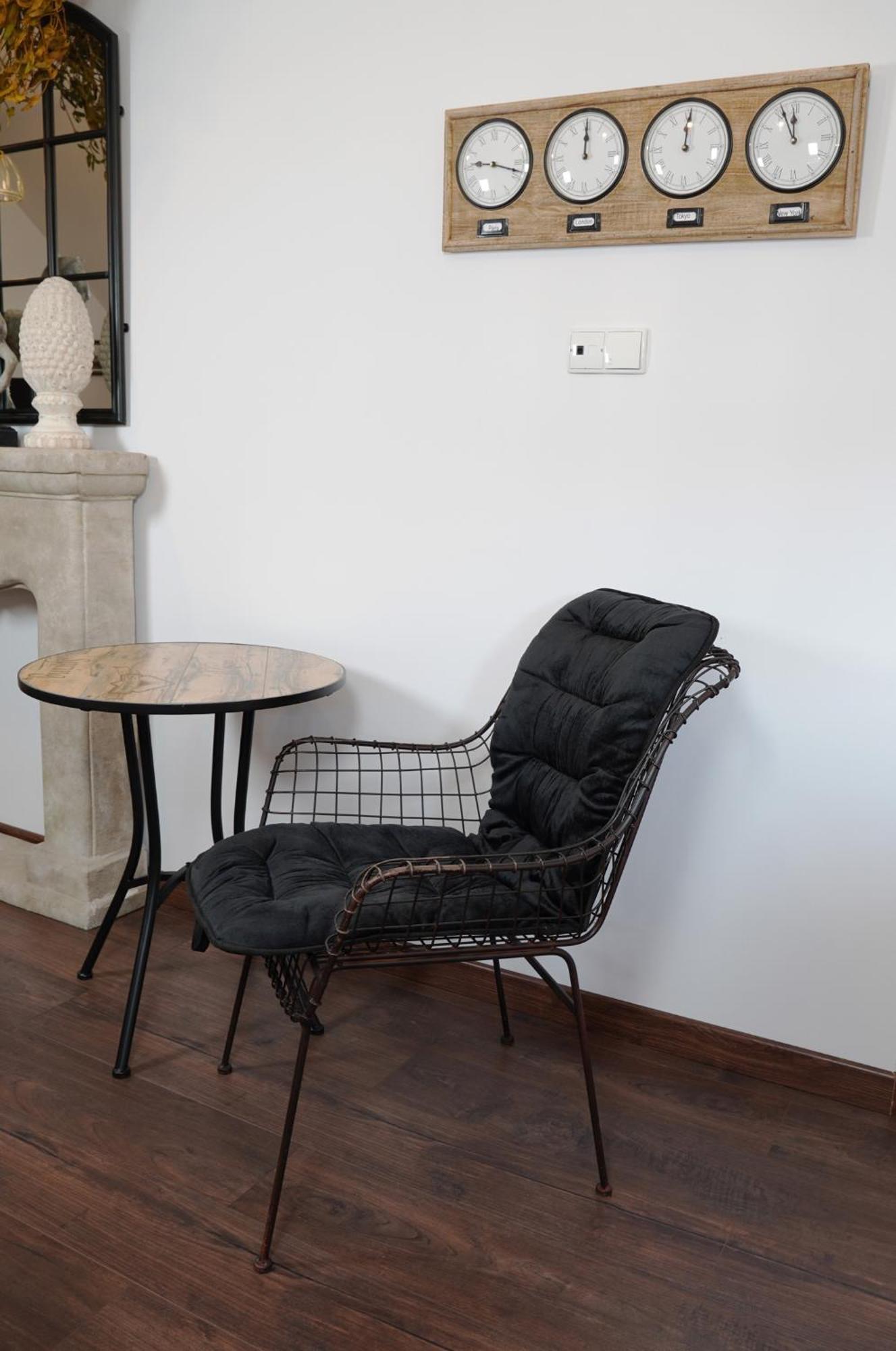 Ferienwohnung Maly Domek Kolberg Exterior foto